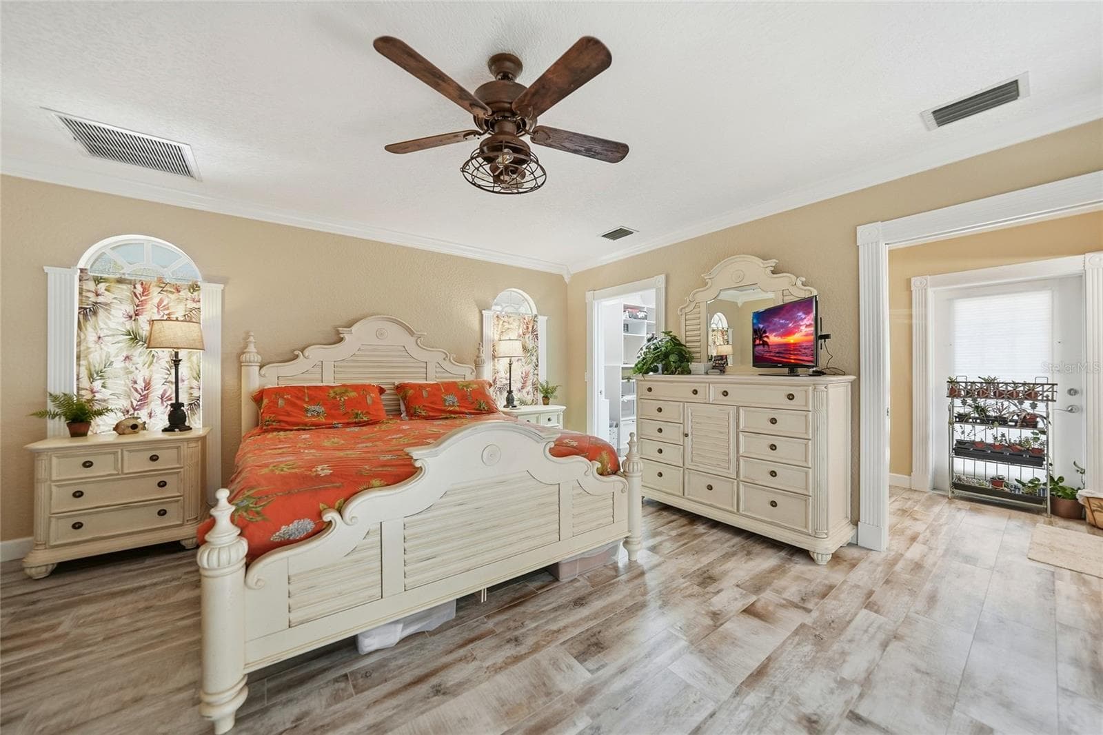 Single Family Residence at 24646 TANGERINE AVE, PORT CHARLOTTE, photo 48 of 56