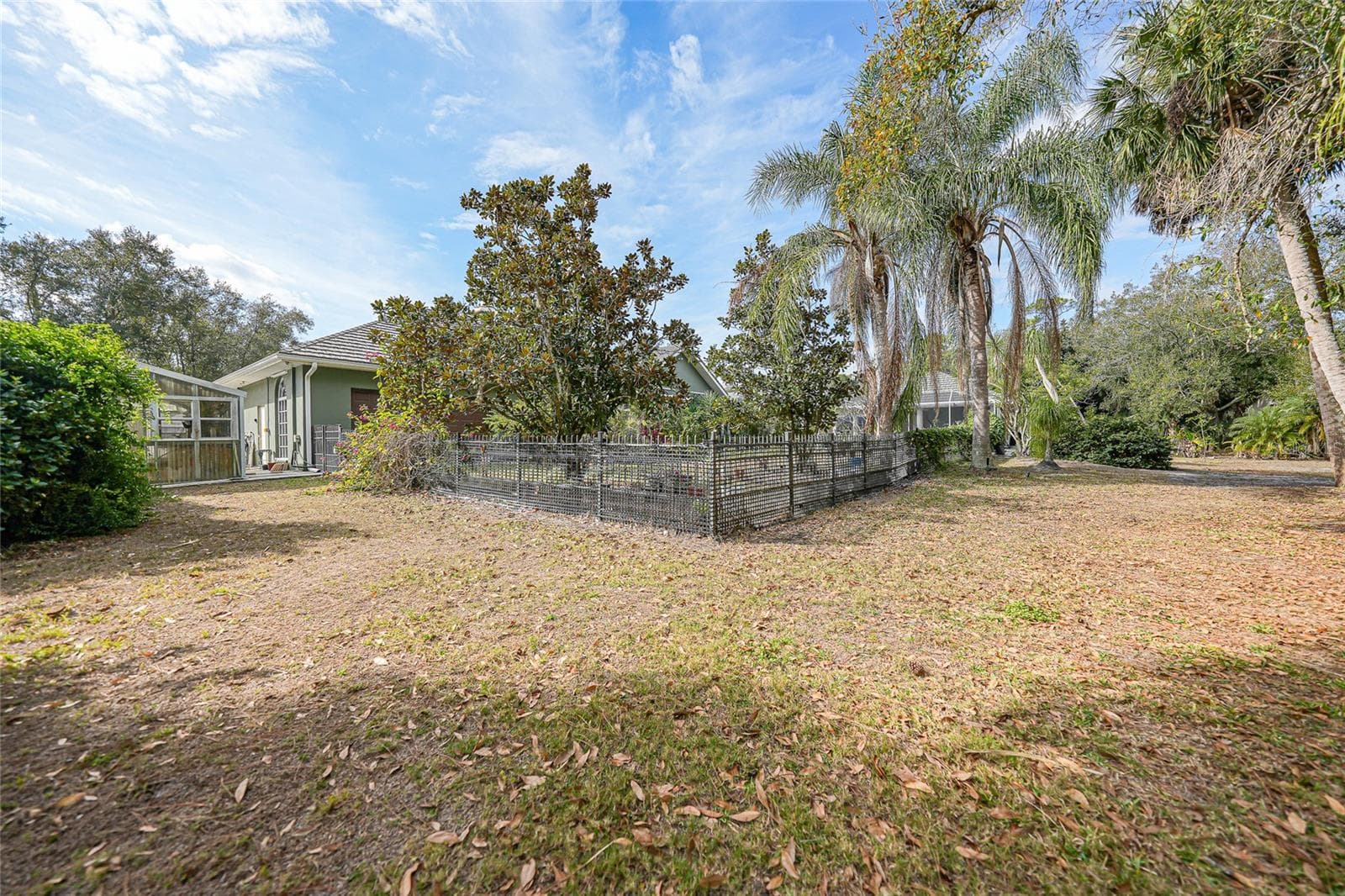 Single Family Residence at 24646 TANGERINE AVE, PORT CHARLOTTE, photo 52 of 56