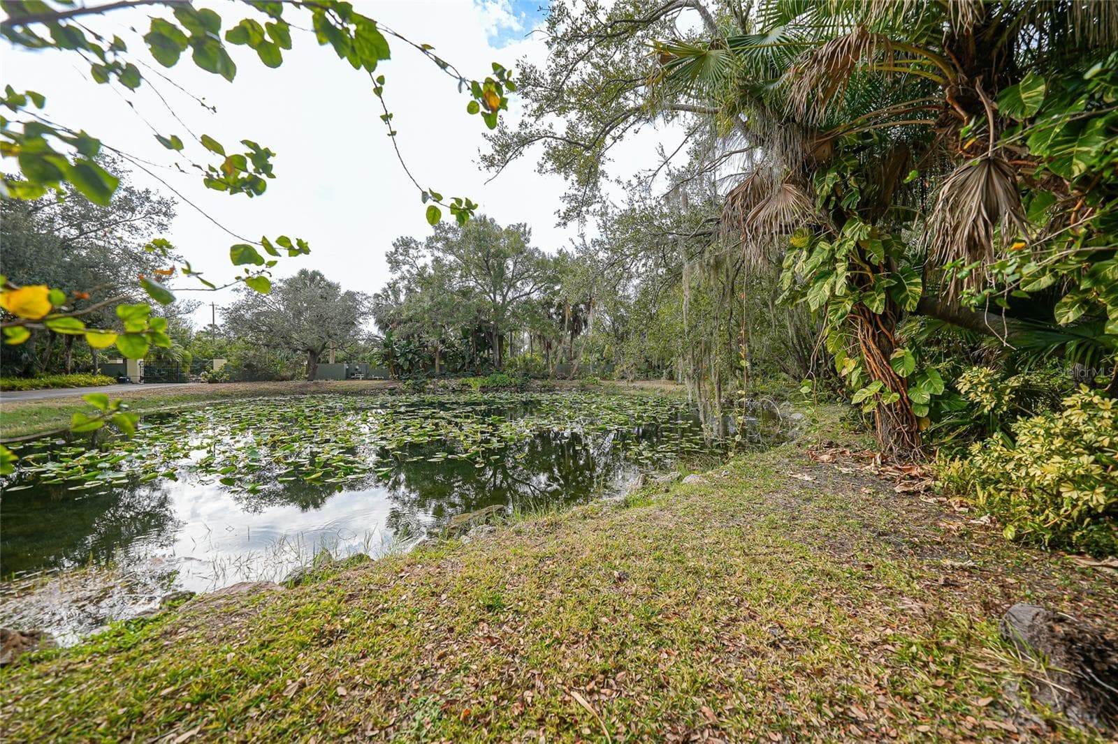 Single Family Residence at 24646 TANGERINE AVE, PORT CHARLOTTE, photo 54 of 56