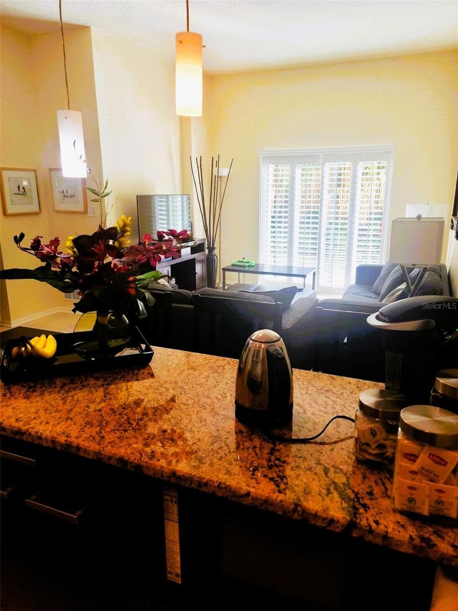 Condominium at 701 S MADISON AVE #106, CLEARWATER, photo 4 of 19