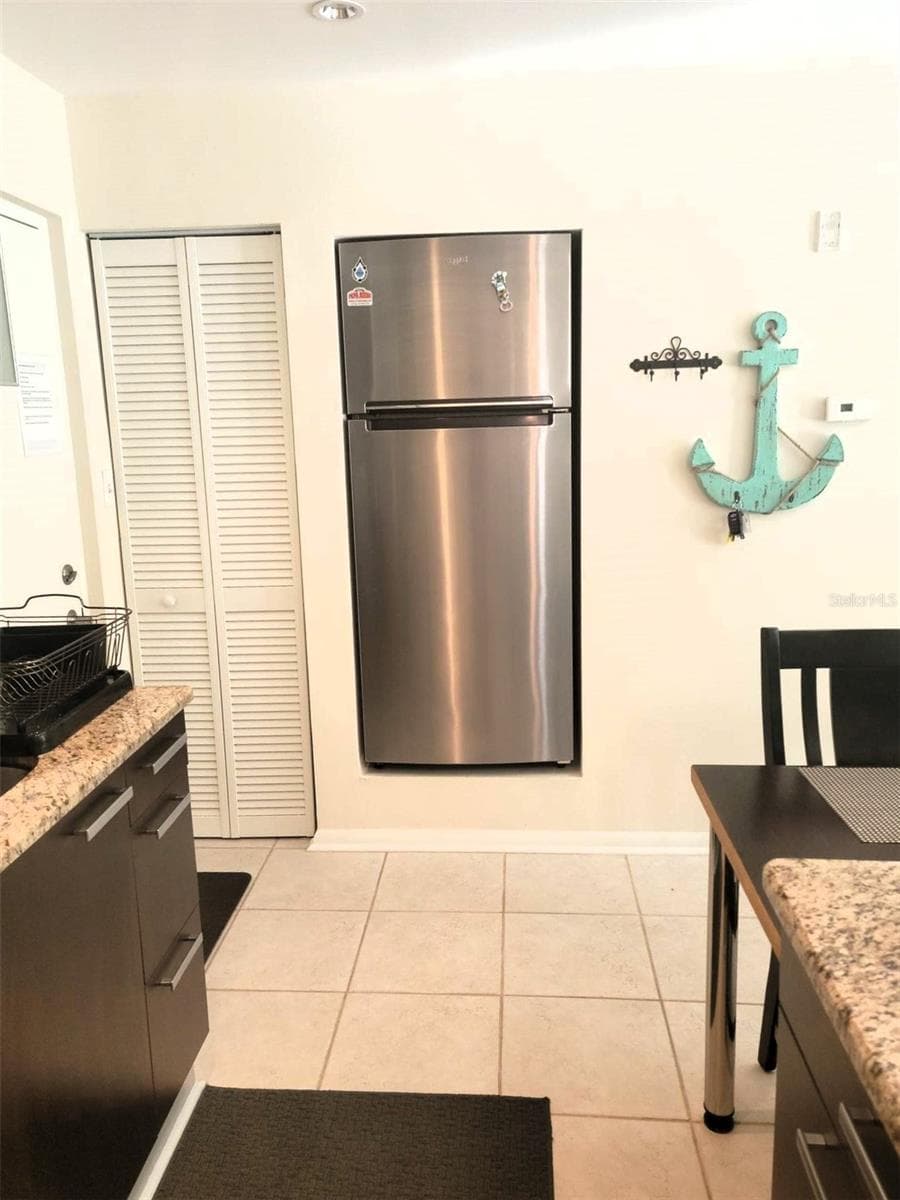 Condominium at 701 S MADISON AVE #106, CLEARWATER, photo 8 of 19