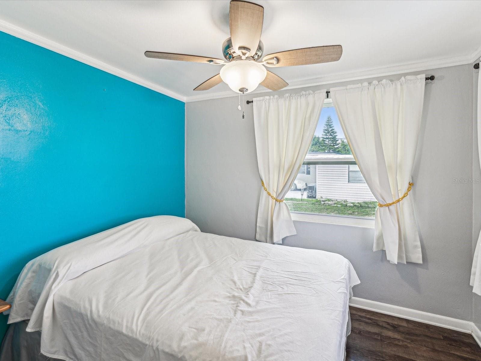 Mobile Home at 1940 SHADY COVE DR, HOLIDAY, photo 5 of 27