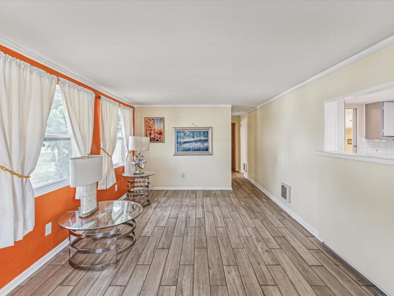 Mobile Home at 1940 SHADY COVE DR, HOLIDAY, photo 9 of 27