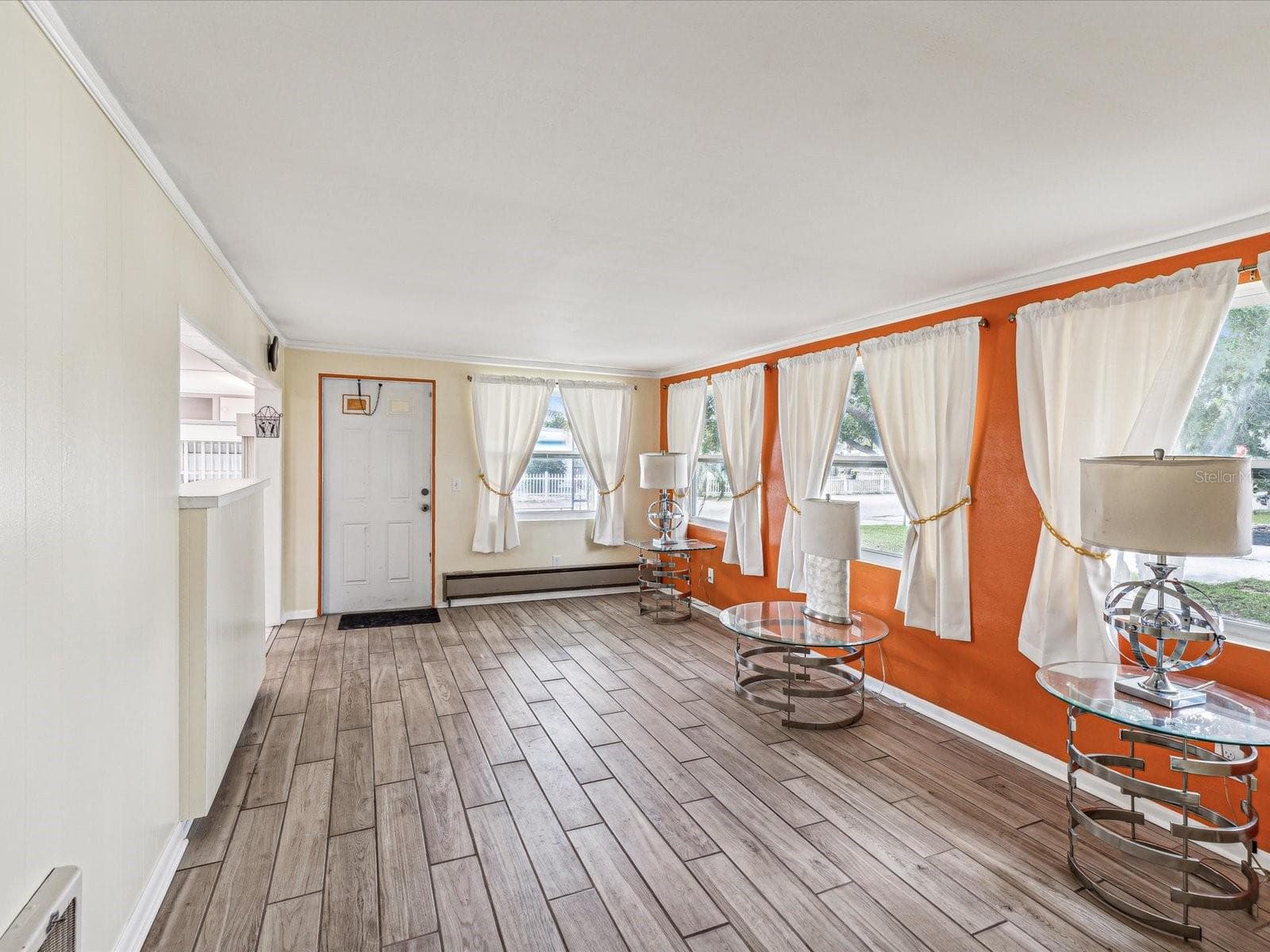 Mobile Home at 1940 SHADY COVE DR, HOLIDAY, photo 10 of 27