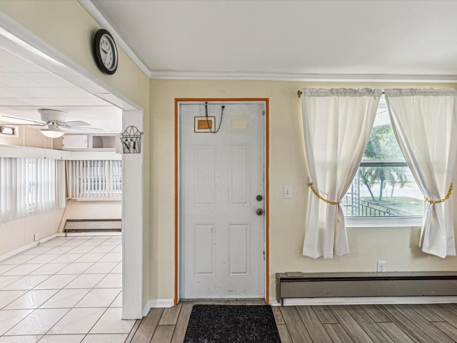 Mobile Home at 1940 SHADY COVE DR, HOLIDAY, photo 11 of 27