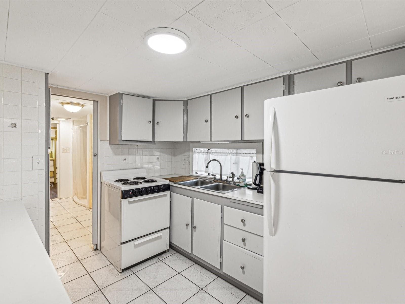 Mobile Home at 1940 SHADY COVE DR, HOLIDAY, photo 12 of 27