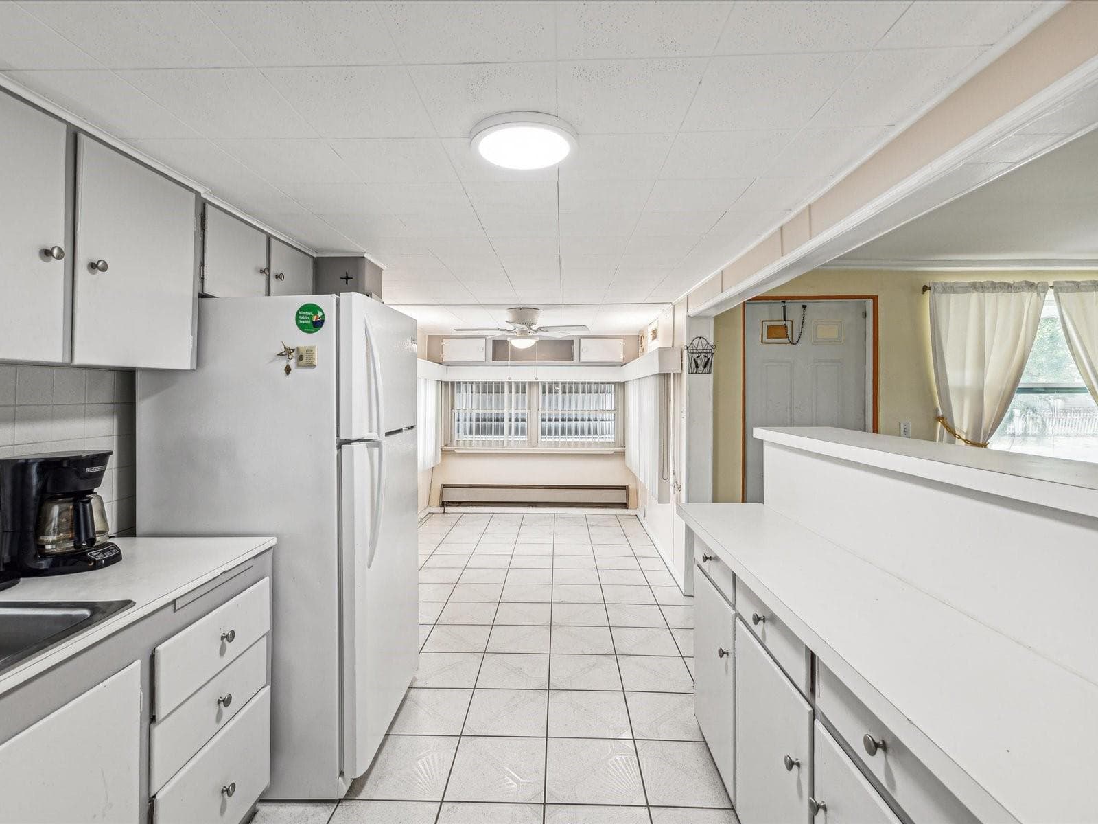 Mobile Home at 1940 SHADY COVE DR, HOLIDAY, photo 13 of 27