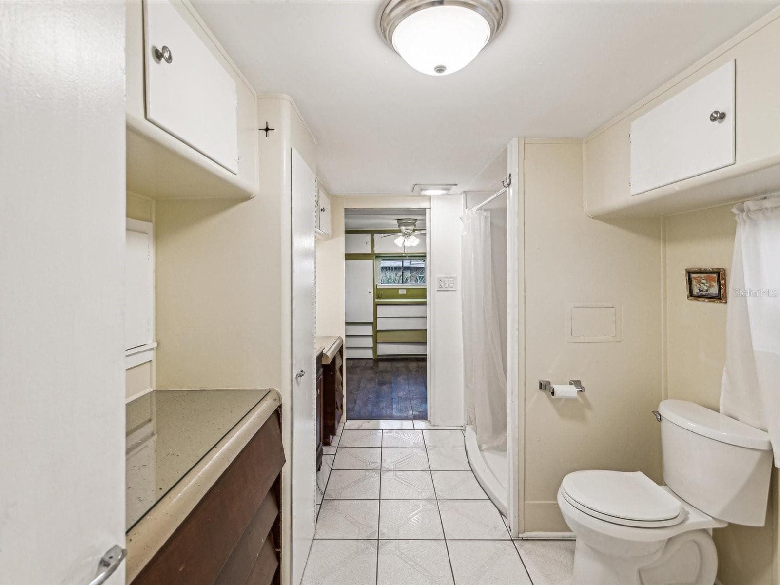 Mobile Home at 1940 SHADY COVE DR, HOLIDAY, photo 16 of 27