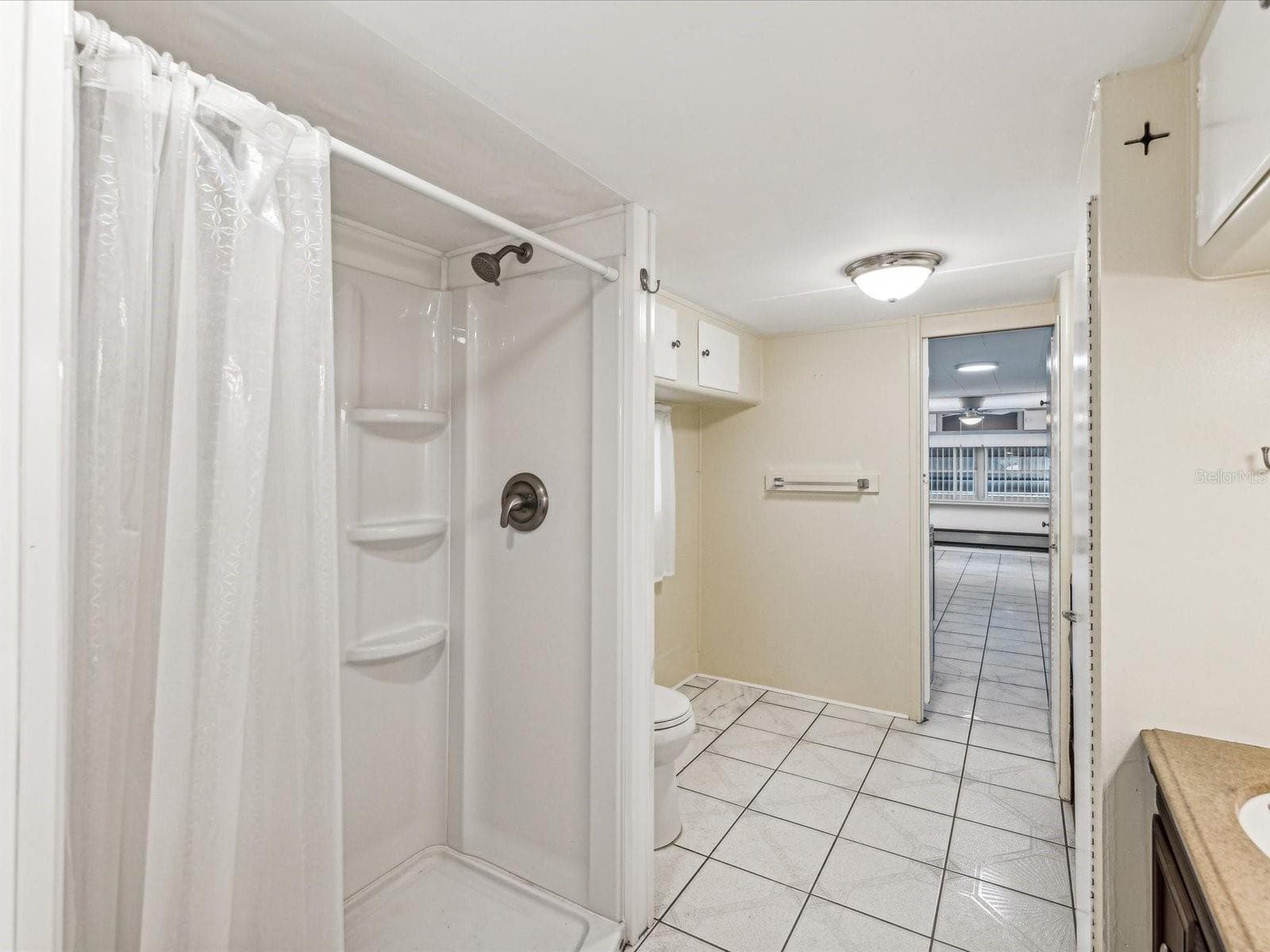 Mobile Home at 1940 SHADY COVE DR, HOLIDAY, photo 19 of 27