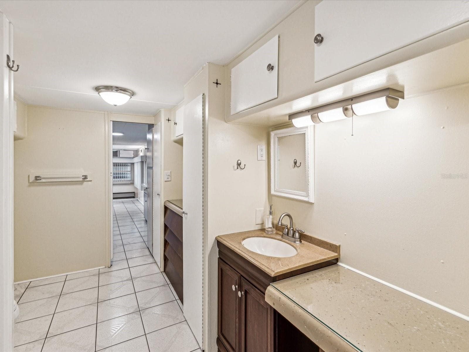 Mobile Home at 1940 SHADY COVE DR, HOLIDAY, photo 20 of 27