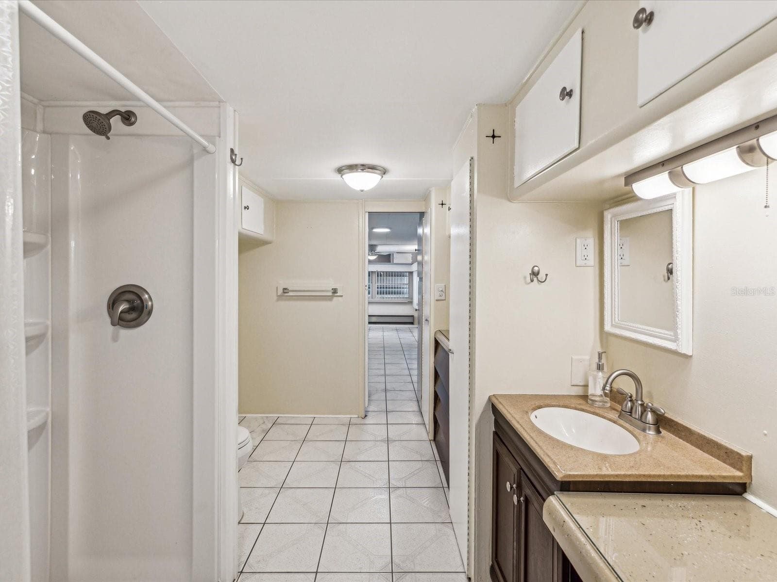 Mobile Home at 1940 SHADY COVE DR, HOLIDAY, photo 21 of 27