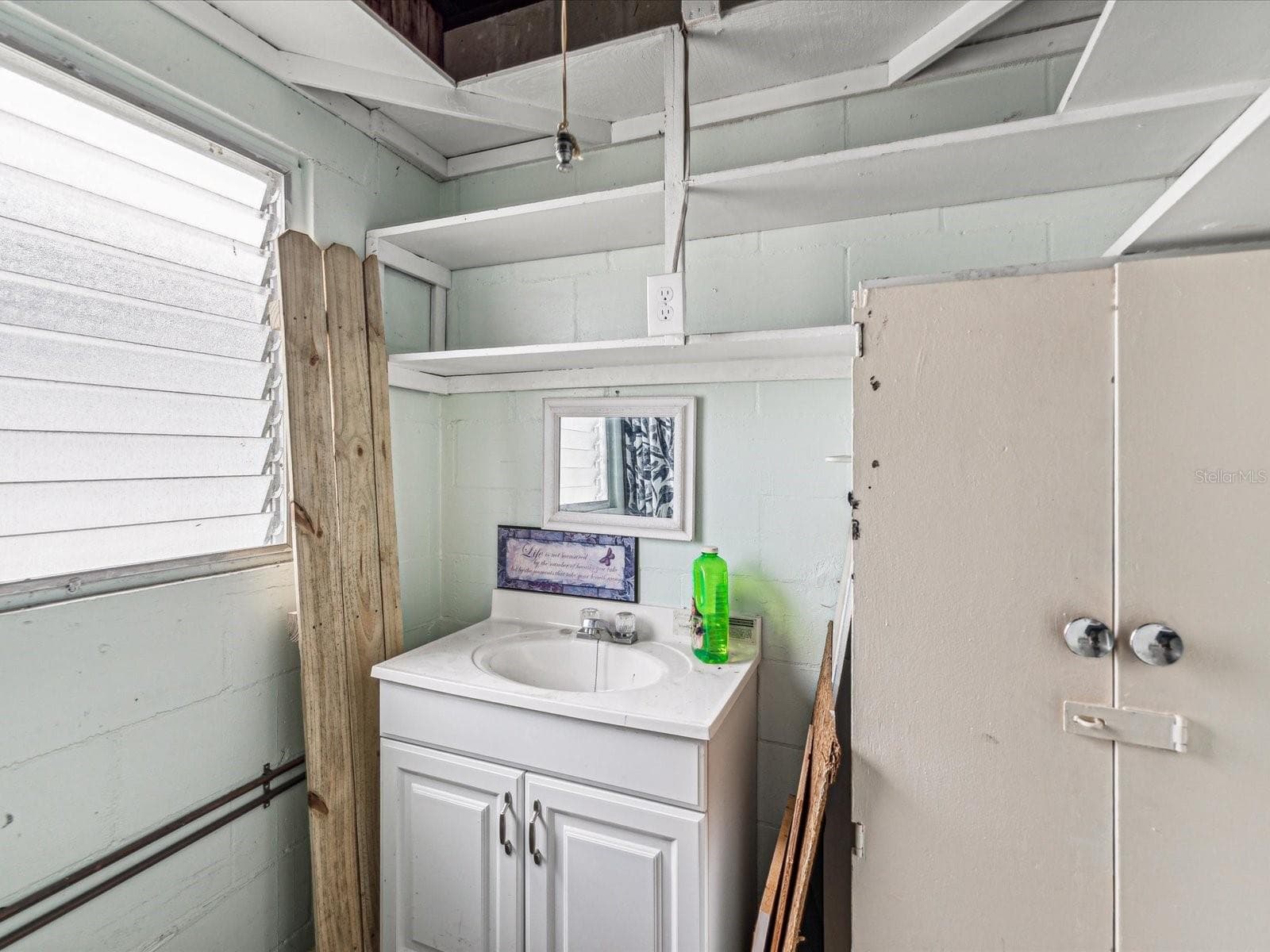 Mobile Home at 1940 SHADY COVE DR, HOLIDAY, photo 26 of 27