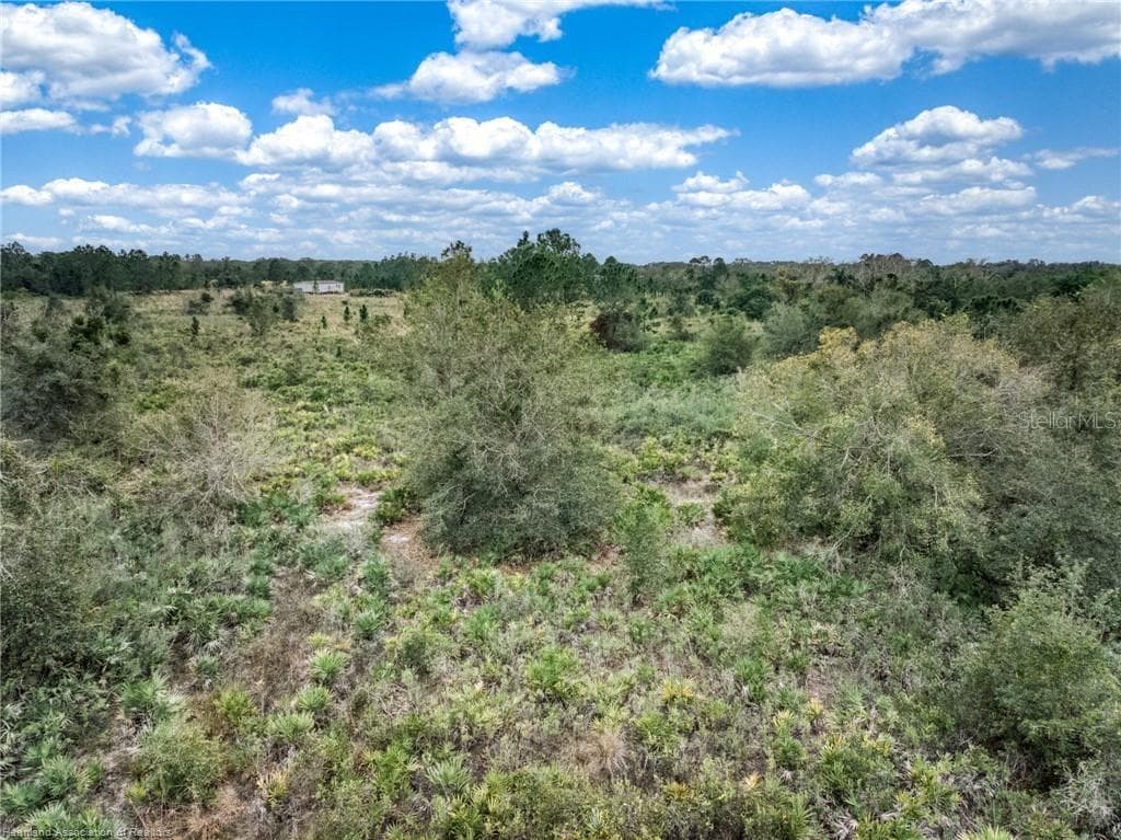 Land at 701 JOLLY LN, LORIDA, photo 8 of 18