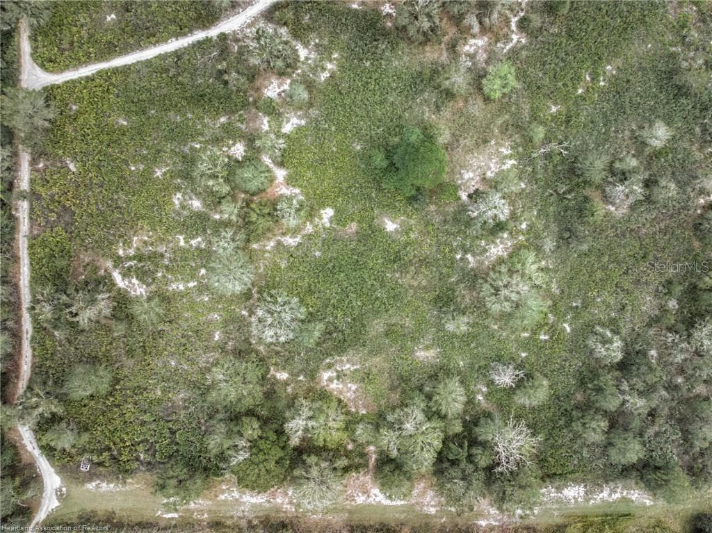 Land at 701 JOLLY LN, LORIDA, photo 10 of 18