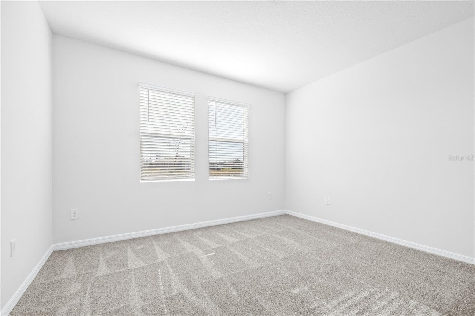 Single Family Residence at 2707 VIRGINIA PINE DR, BARTOW, photo 20 of 64