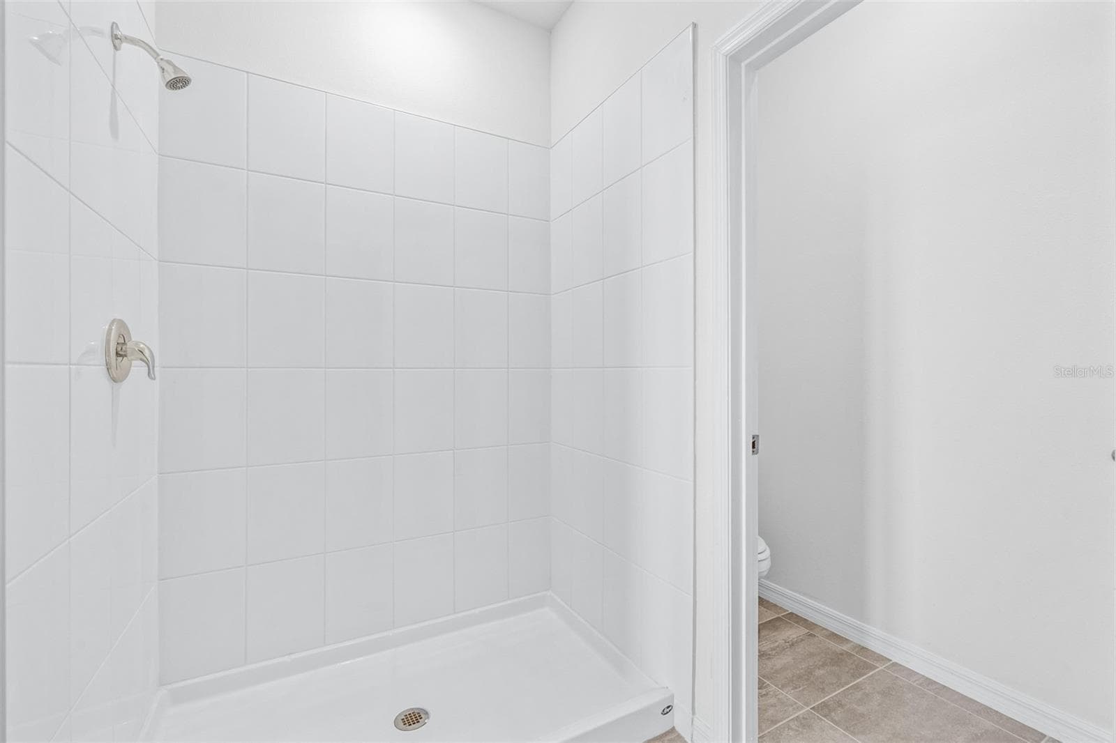 Single Family Residence at 2707 VIRGINIA PINE DR, BARTOW, photo 22 of 64