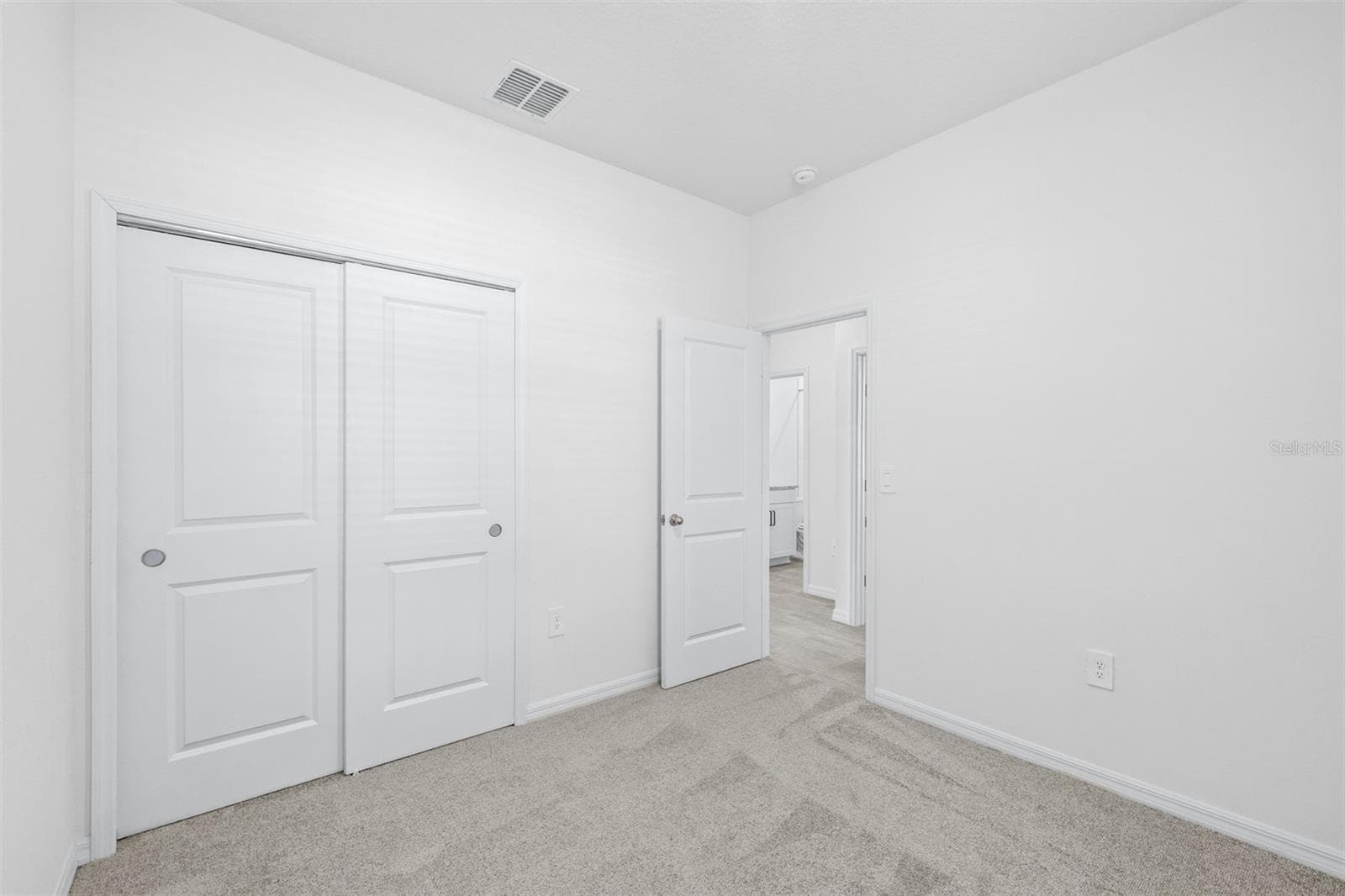 Single Family Residence at 2707 VIRGINIA PINE DR, BARTOW, photo 27 of 64