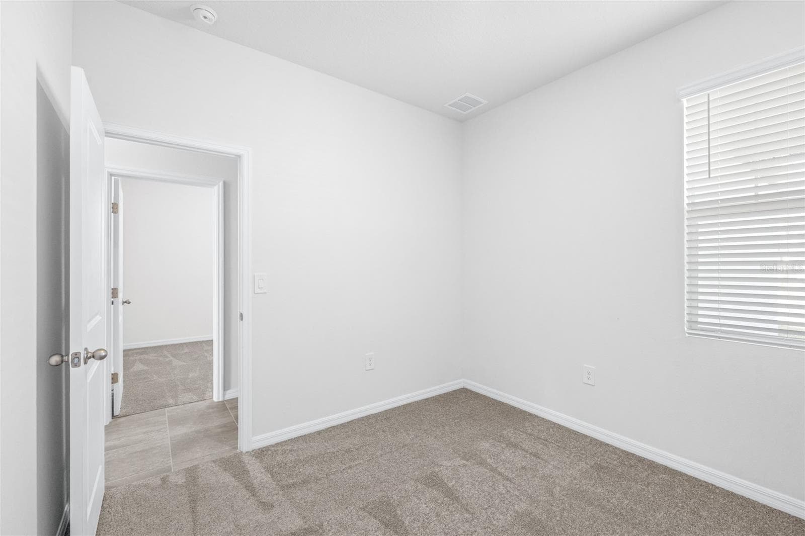 Single Family Residence at 2707 VIRGINIA PINE DR, BARTOW, photo 28 of 64
