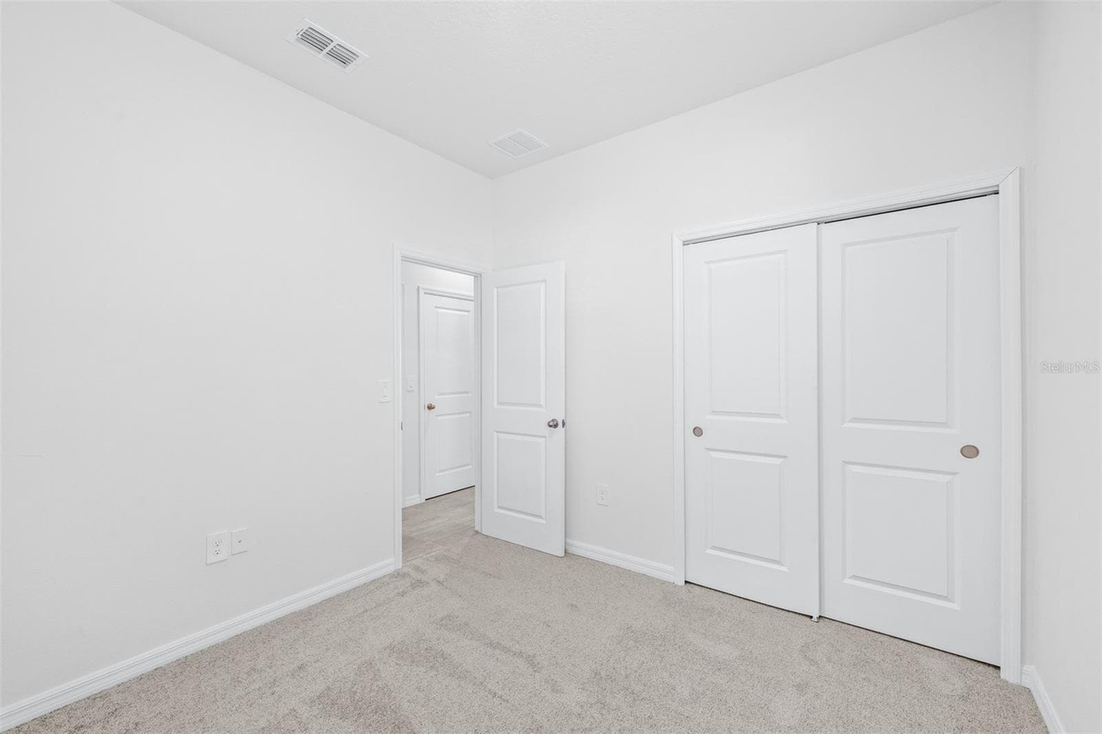 Single Family Residence at 2707 VIRGINIA PINE DR, BARTOW, photo 29 of 64