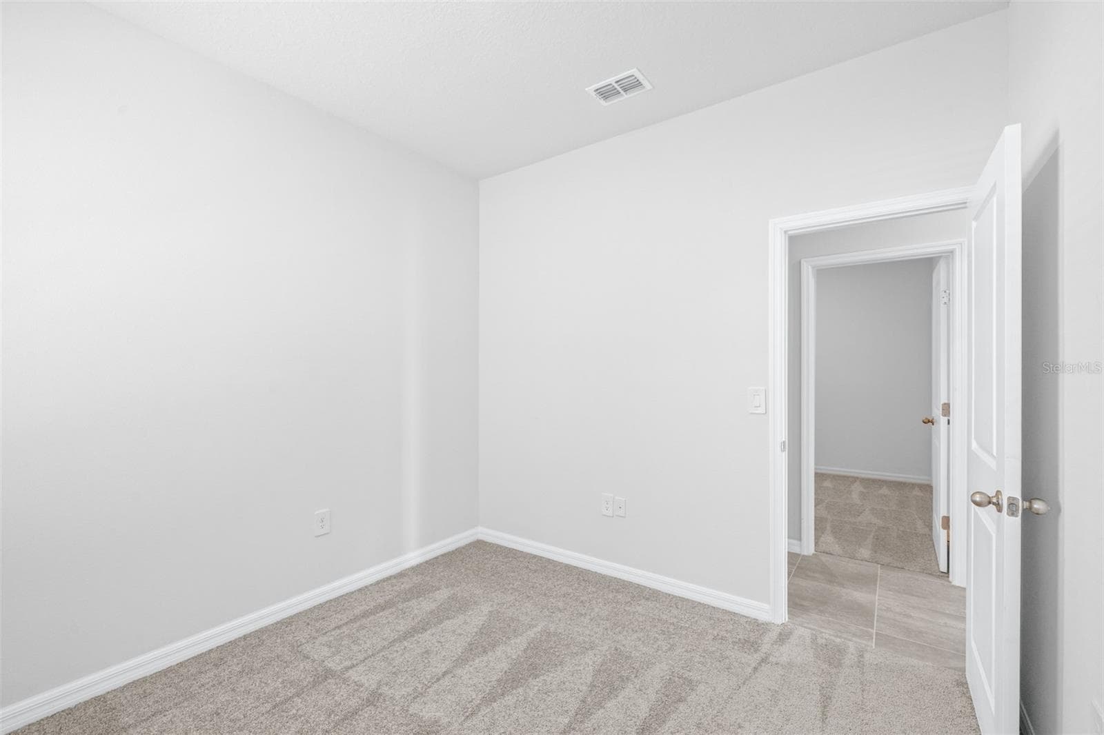 Single Family Residence at 2707 VIRGINIA PINE DR, BARTOW, photo 30 of 64