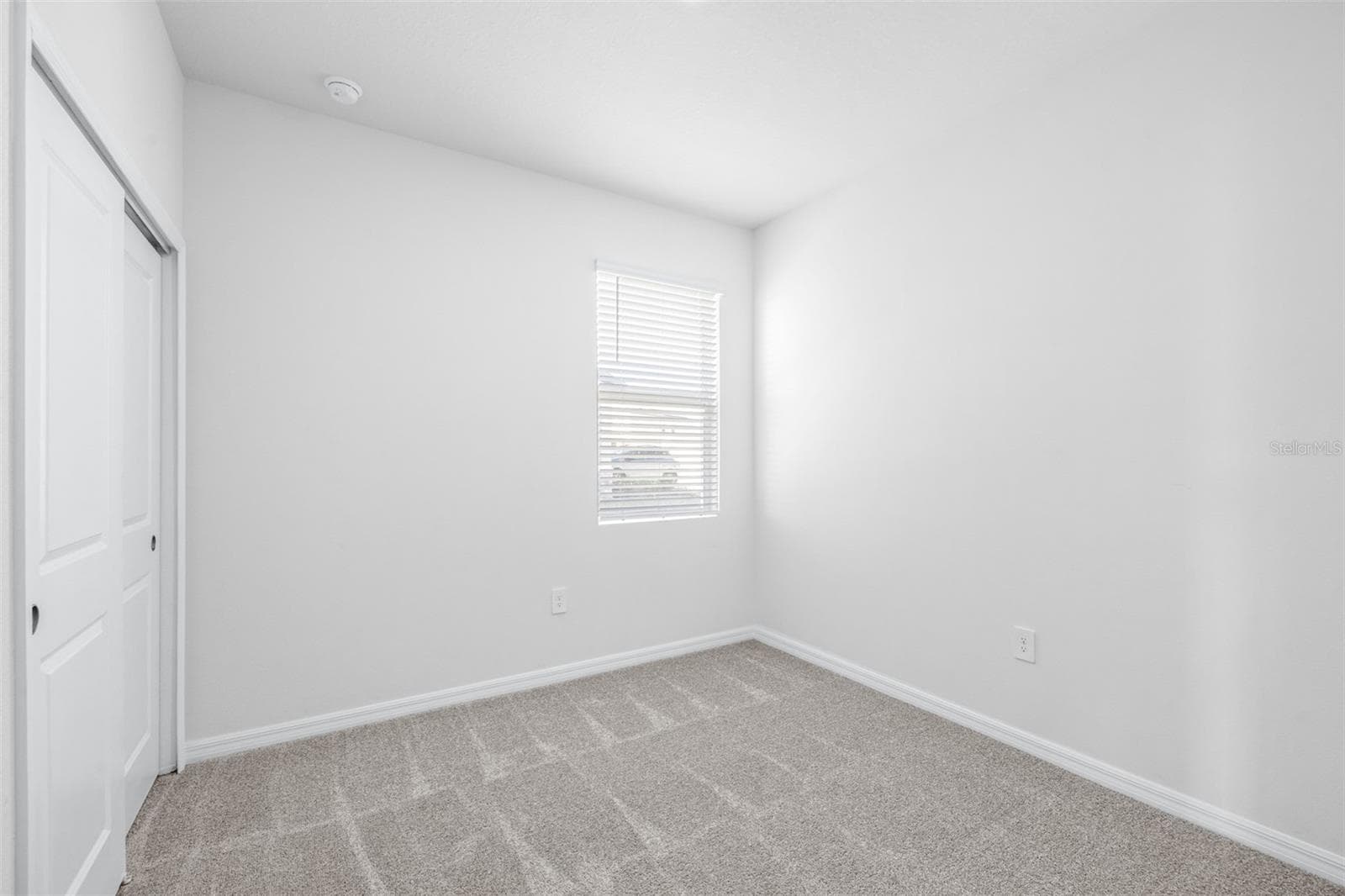 Single Family Residence at 2707 VIRGINIA PINE DR, BARTOW, photo 31 of 64