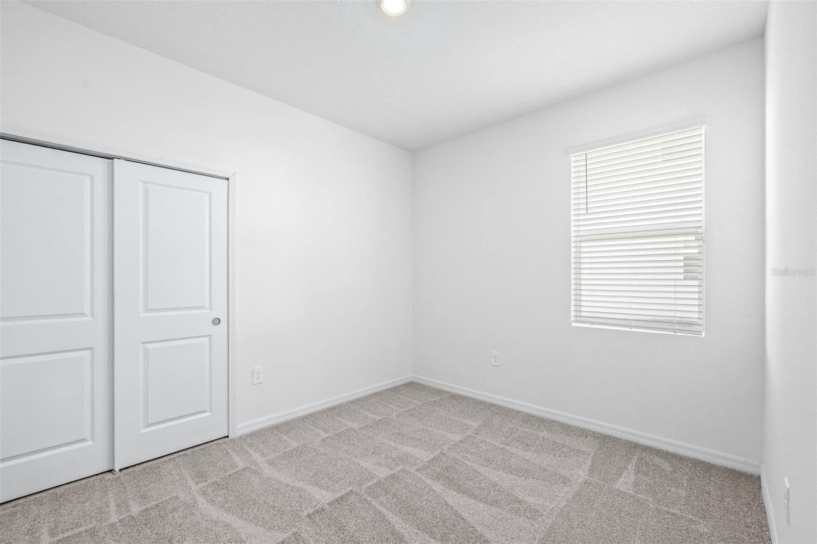 Single Family Residence at 2707 VIRGINIA PINE DR, BARTOW, photo 33 of 64