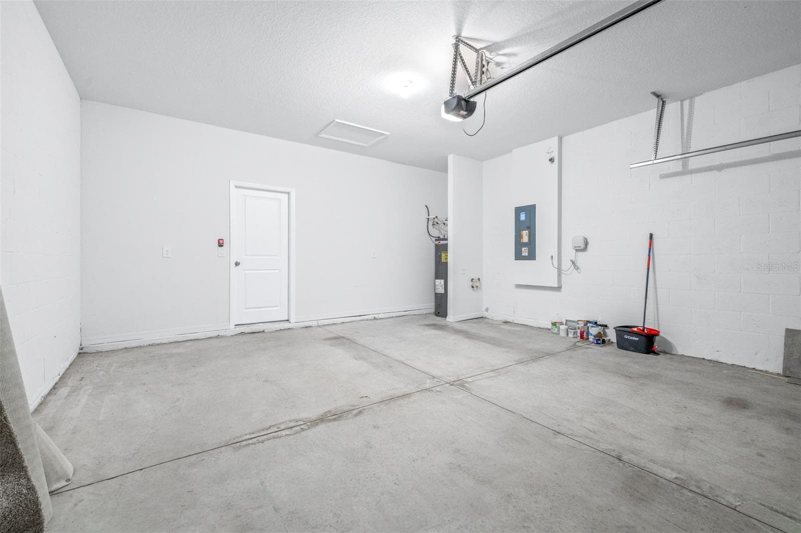 Single Family Residence at 2707 VIRGINIA PINE DR, BARTOW, photo 35 of 64