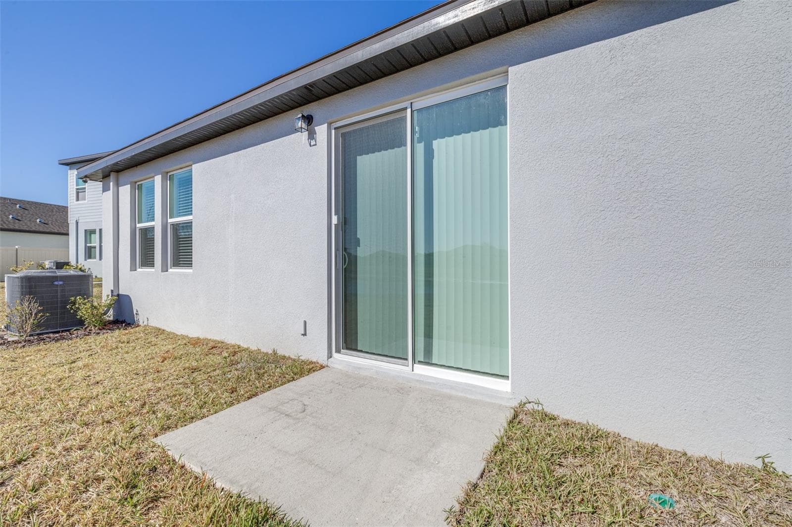 Single Family Residence at 2707 VIRGINIA PINE DR, BARTOW, photo 36 of 64