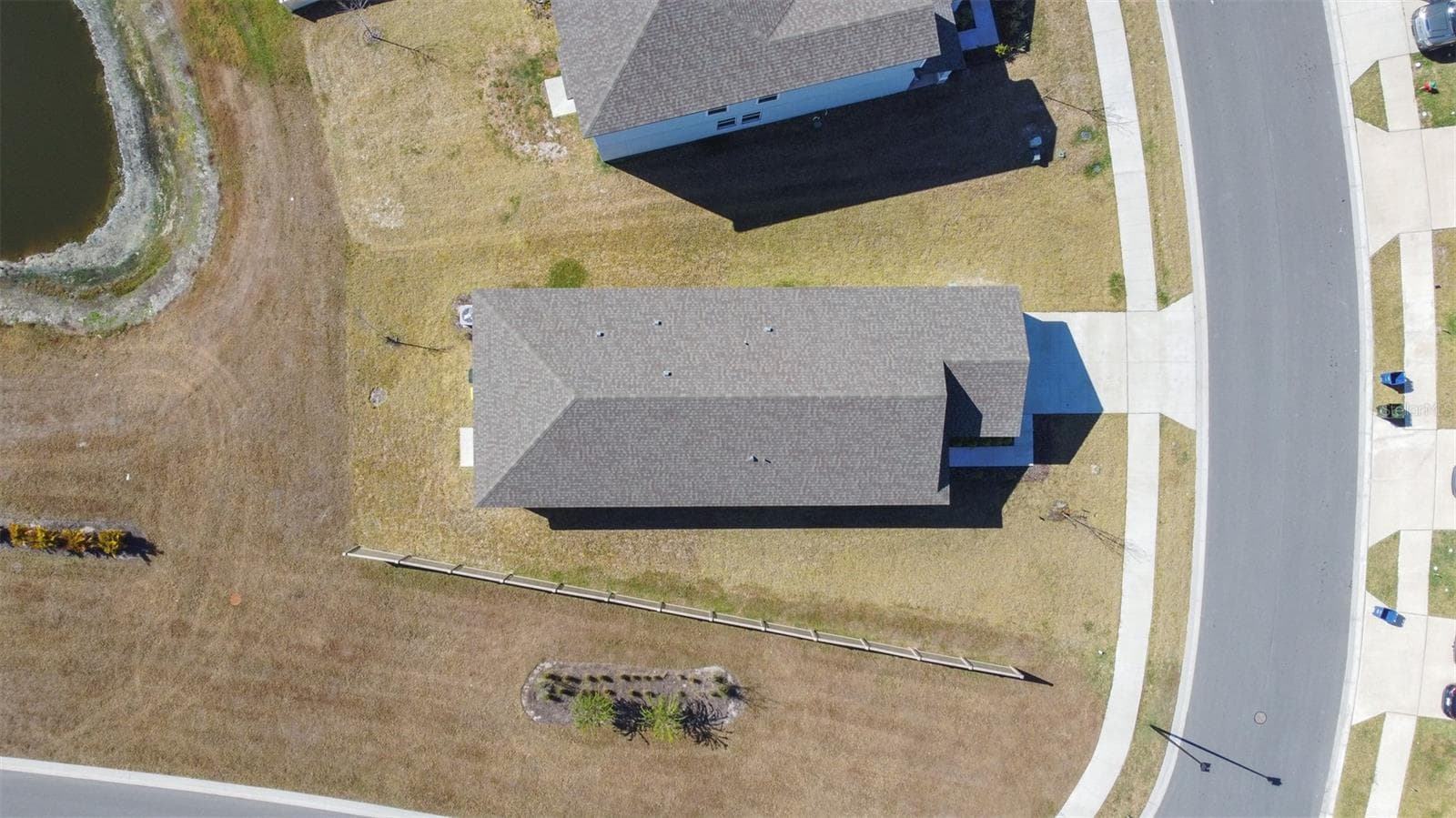 Single Family Residence at 2707 VIRGINIA PINE DR, BARTOW, photo 40 of 64