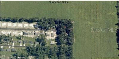 00 SW 175TH CT