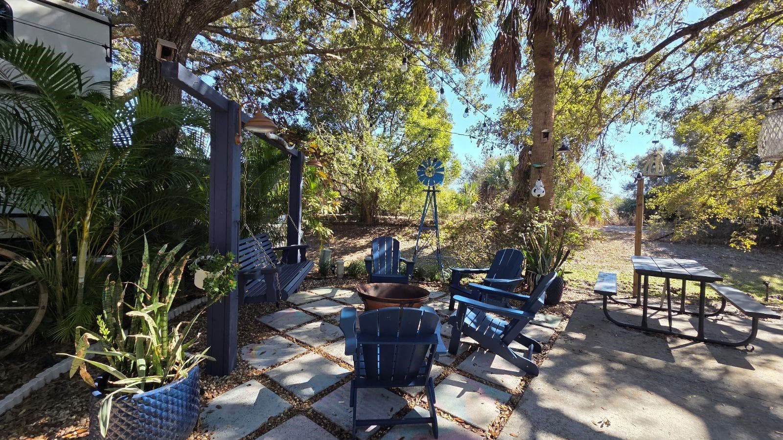 Land at 174 APPALOOSA TRL, RIVER RANCH, photo 6 of 20