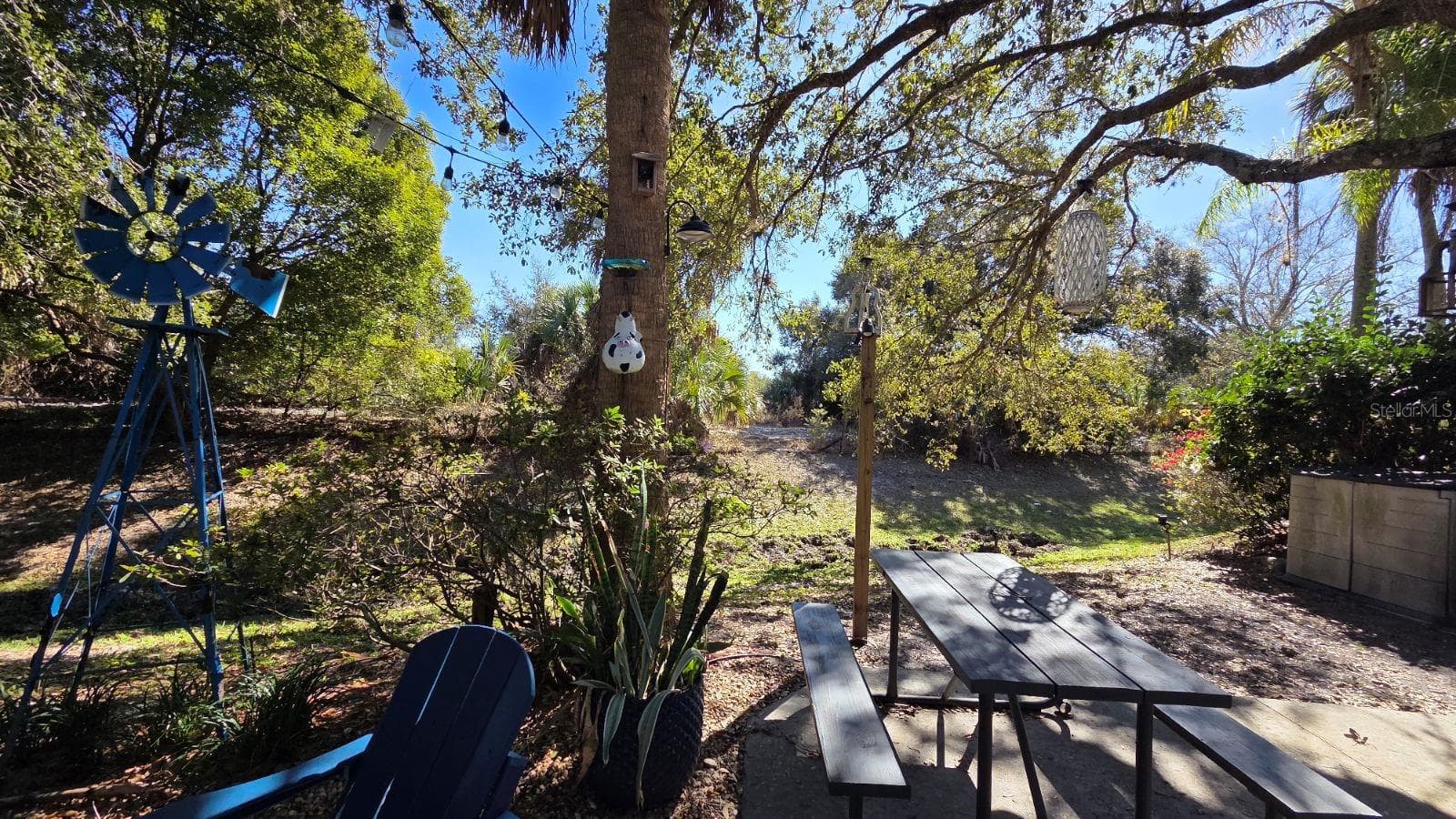 Land at 174 APPALOOSA TRL, RIVER RANCH, photo 8 of 20