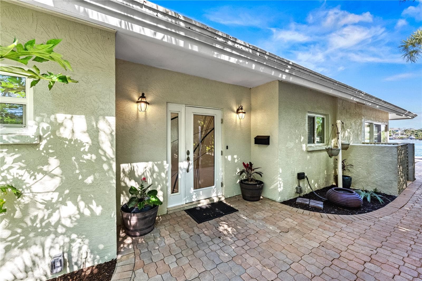 Condominium at 1320 MOONMIST DR #B-11, SARASOTA, photo 3 of 65
