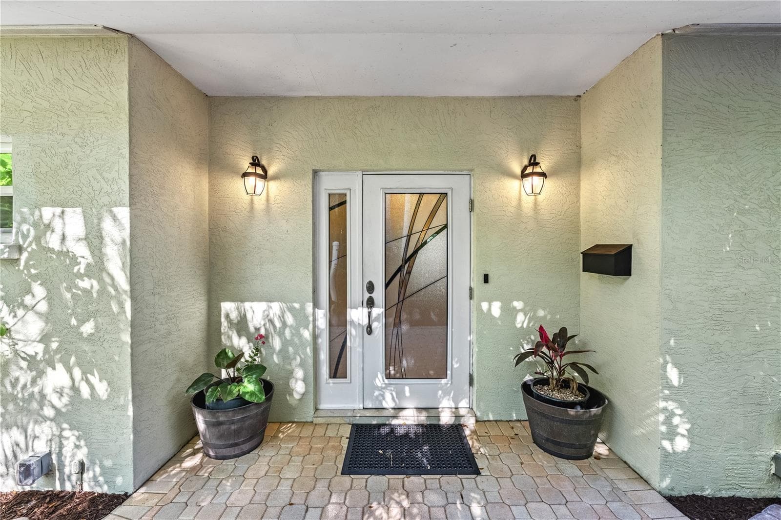 Condominium at 1320 MOONMIST DR #B-11, SARASOTA, photo 6 of 65