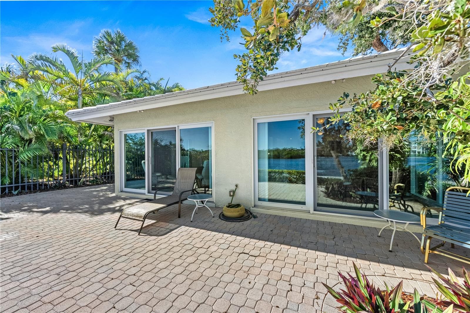 Condominium at 1320 MOONMIST DR #B-11, SARASOTA, photo 8 of 65