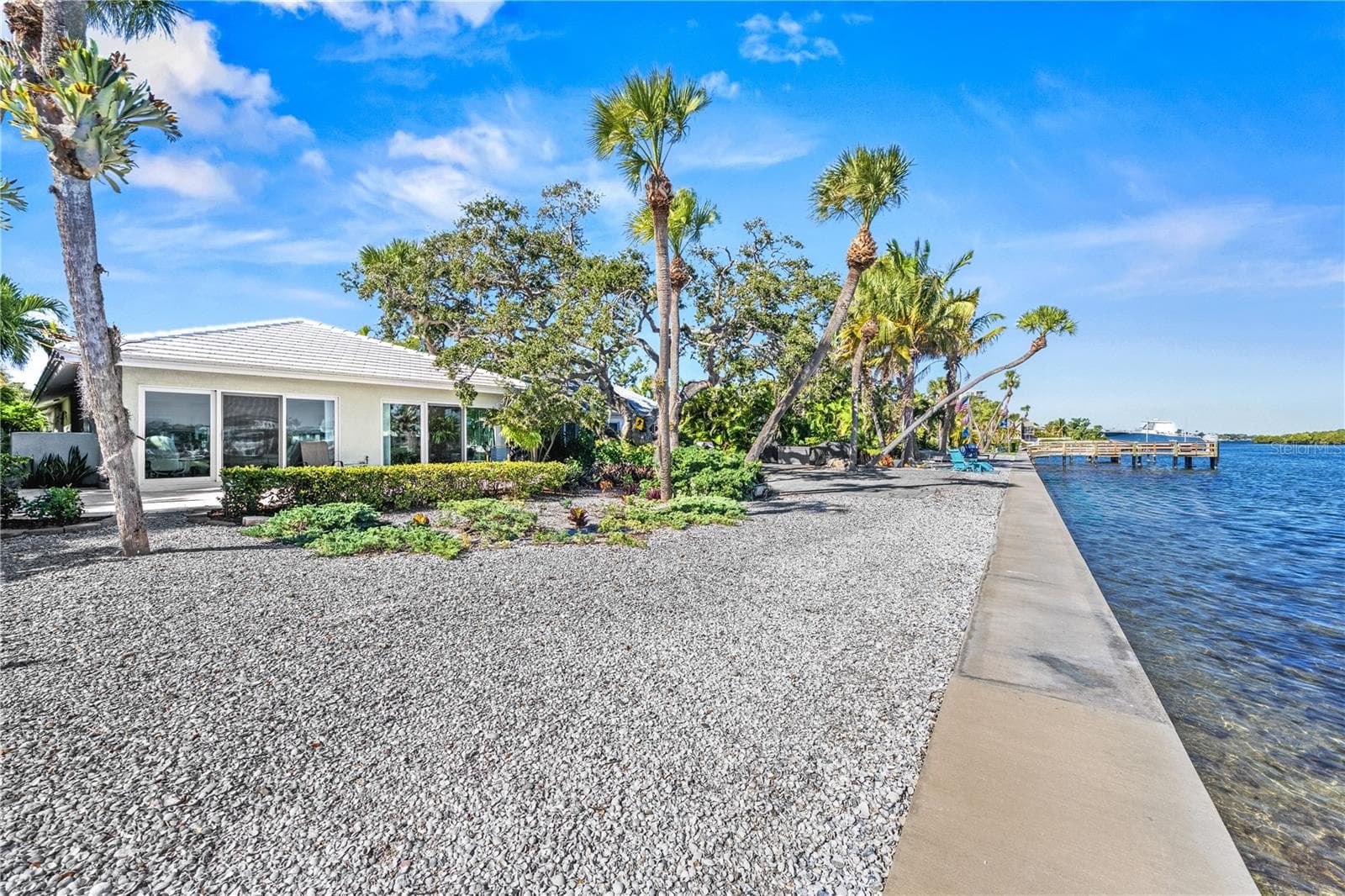 Condominium at 1320 MOONMIST DR #B-11, SARASOTA, photo 14 of 65