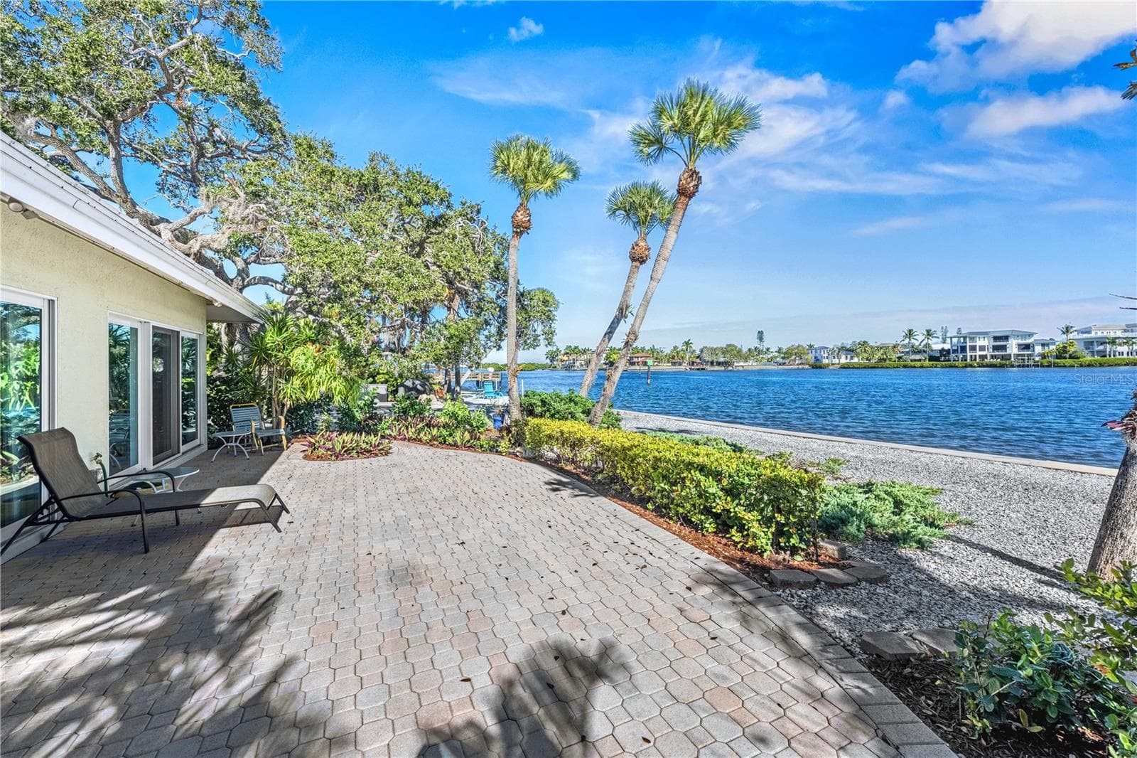 Condominium at 1320 MOONMIST DR #B-11, SARASOTA, photo 15 of 65