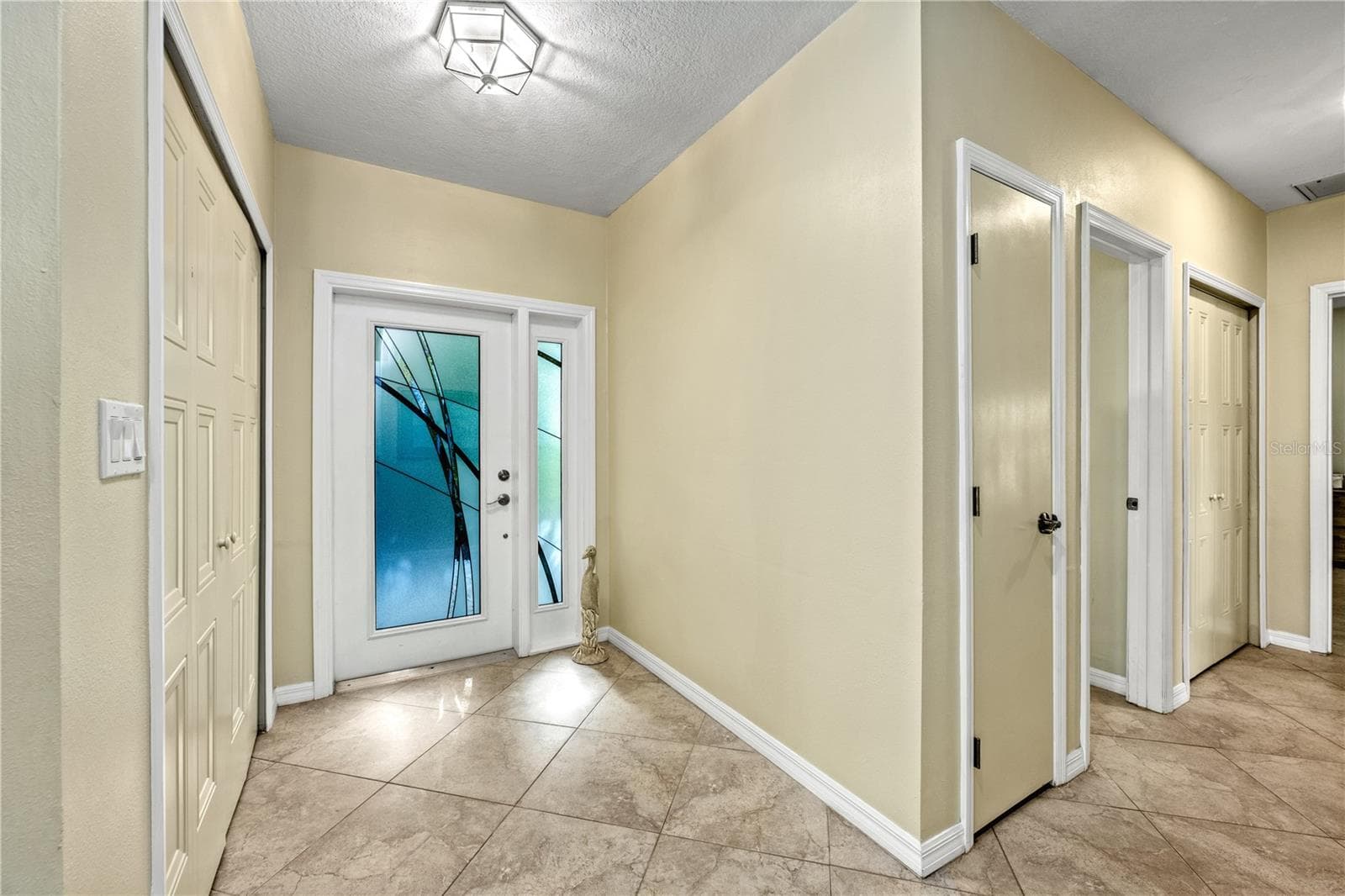 Condominium at 1320 MOONMIST DR #B-11, SARASOTA, photo 16 of 65