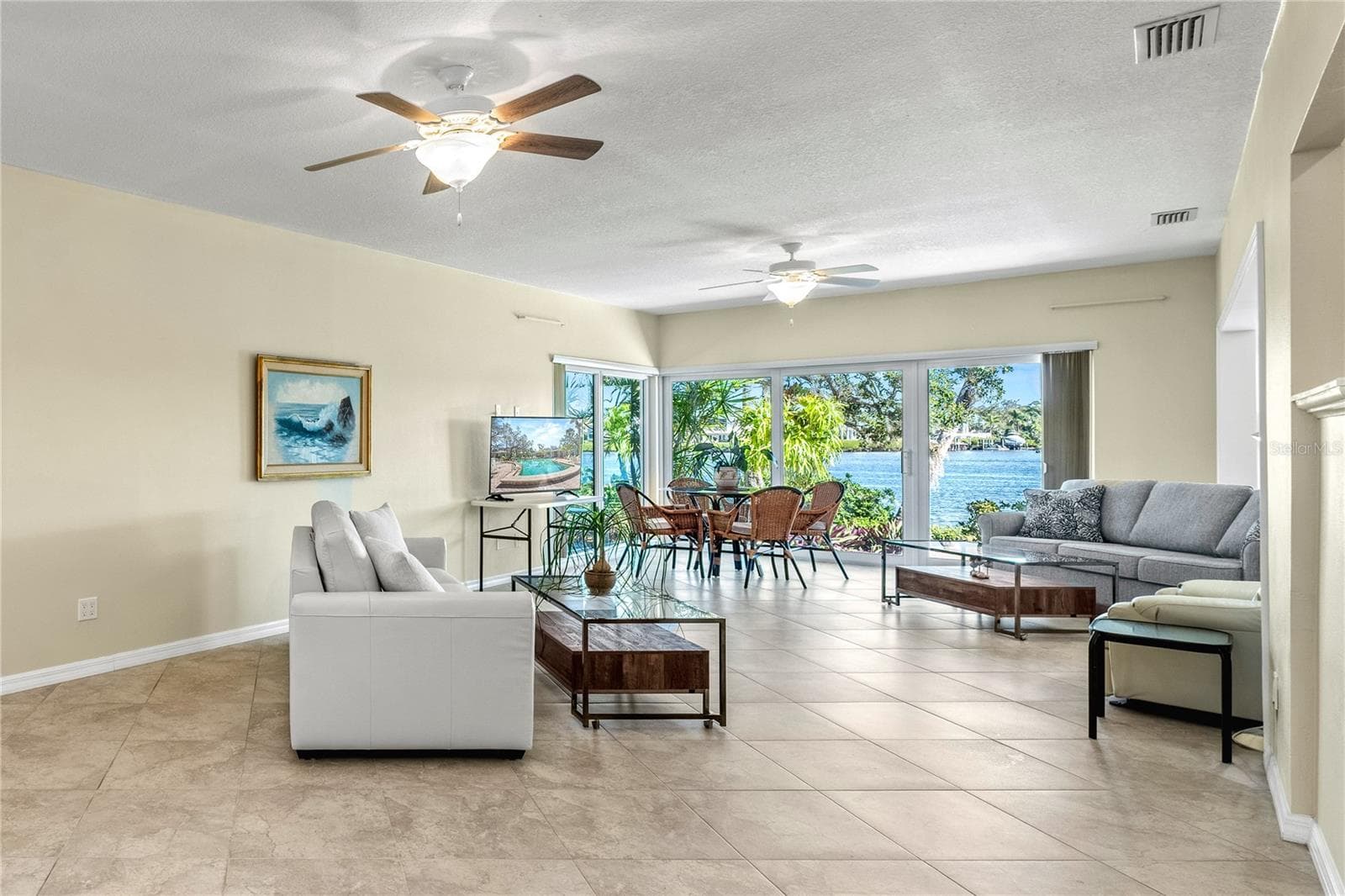 Condominium at 1320 MOONMIST DR #B-11, SARASOTA, photo 17 of 65