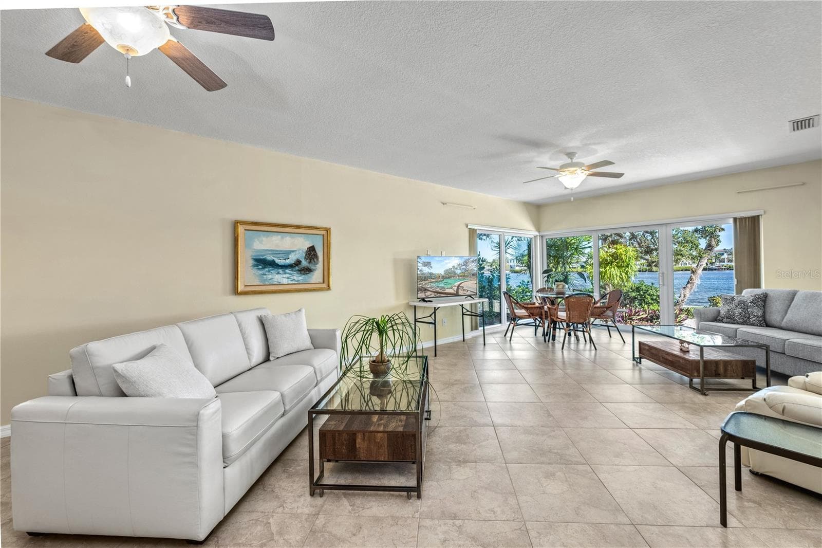 Condominium at 1320 MOONMIST DR #B-11, SARASOTA, photo 18 of 65
