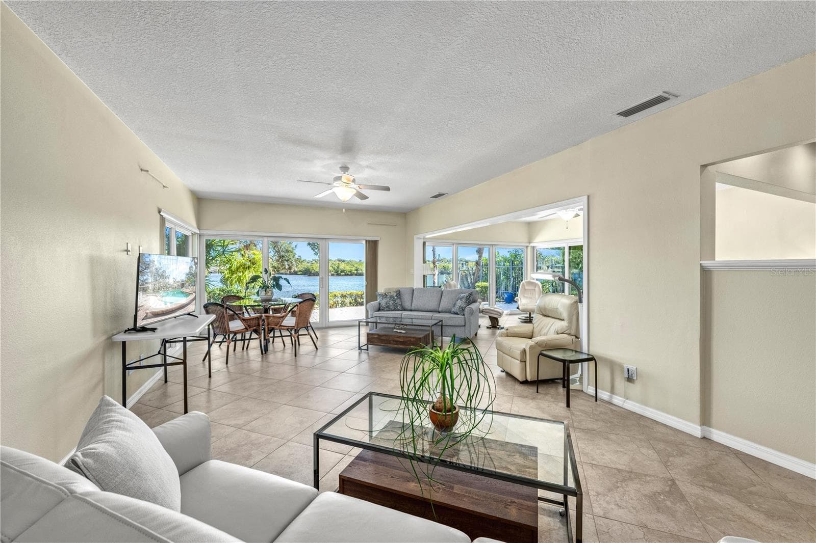 Condominium at 1320 MOONMIST DR #B-11, SARASOTA, photo 20 of 65