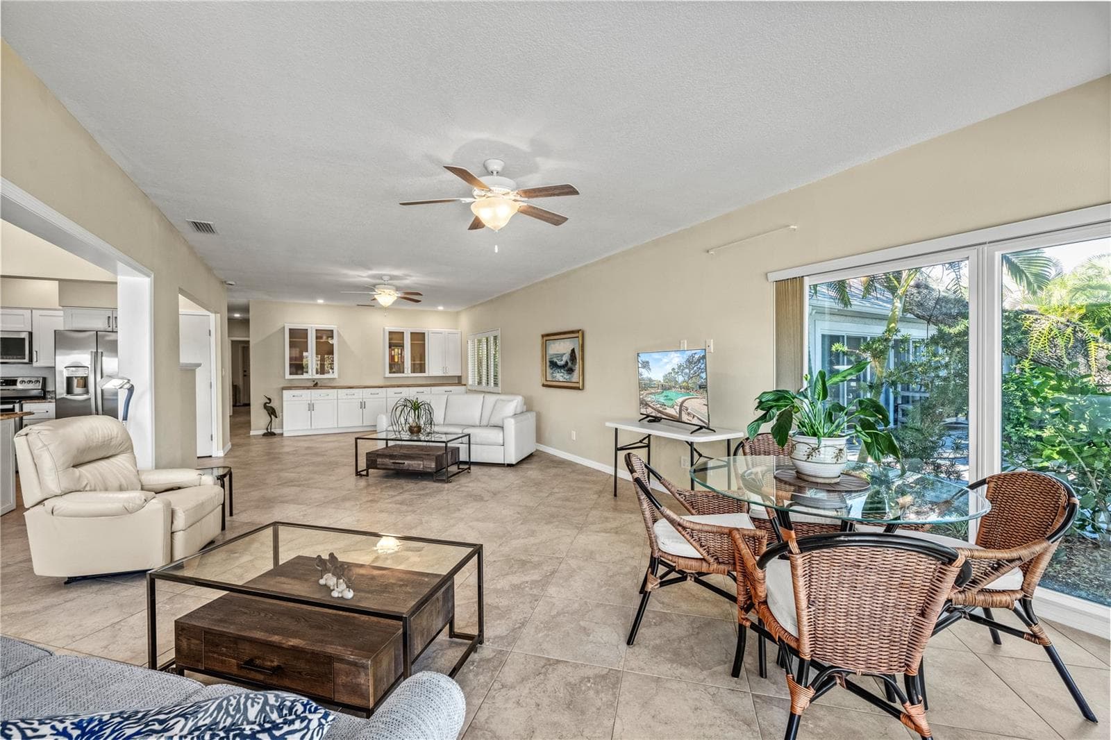 Condominium at 1320 MOONMIST DR #B-11, SARASOTA, photo 21 of 65