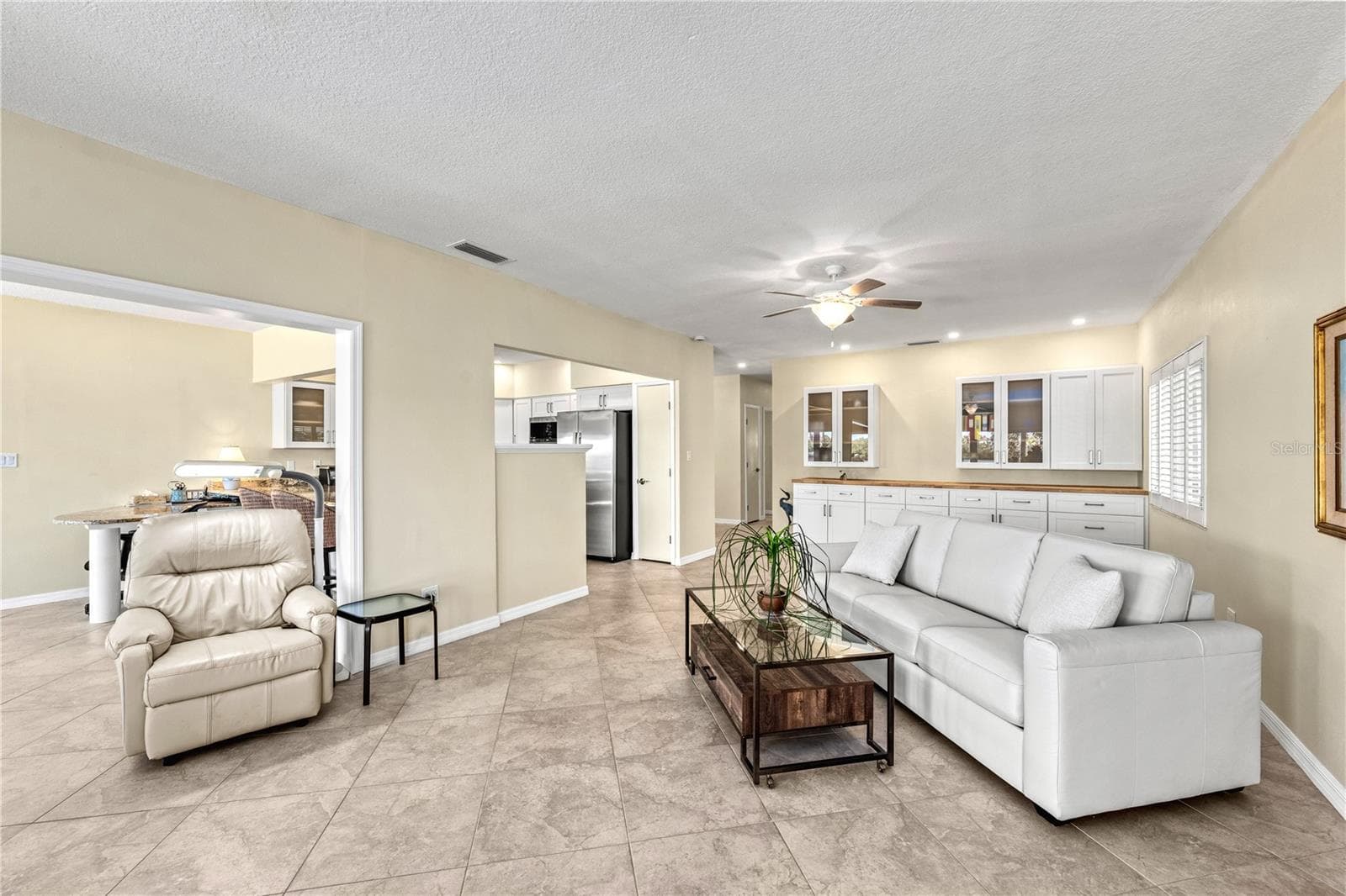 Condominium at 1320 MOONMIST DR #B-11, SARASOTA, photo 22 of 65
