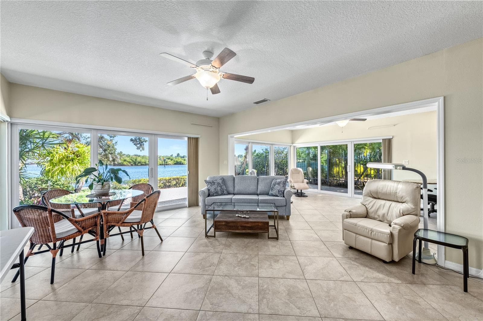 Condominium at 1320 MOONMIST DR #B-11, SARASOTA, photo 23 of 65