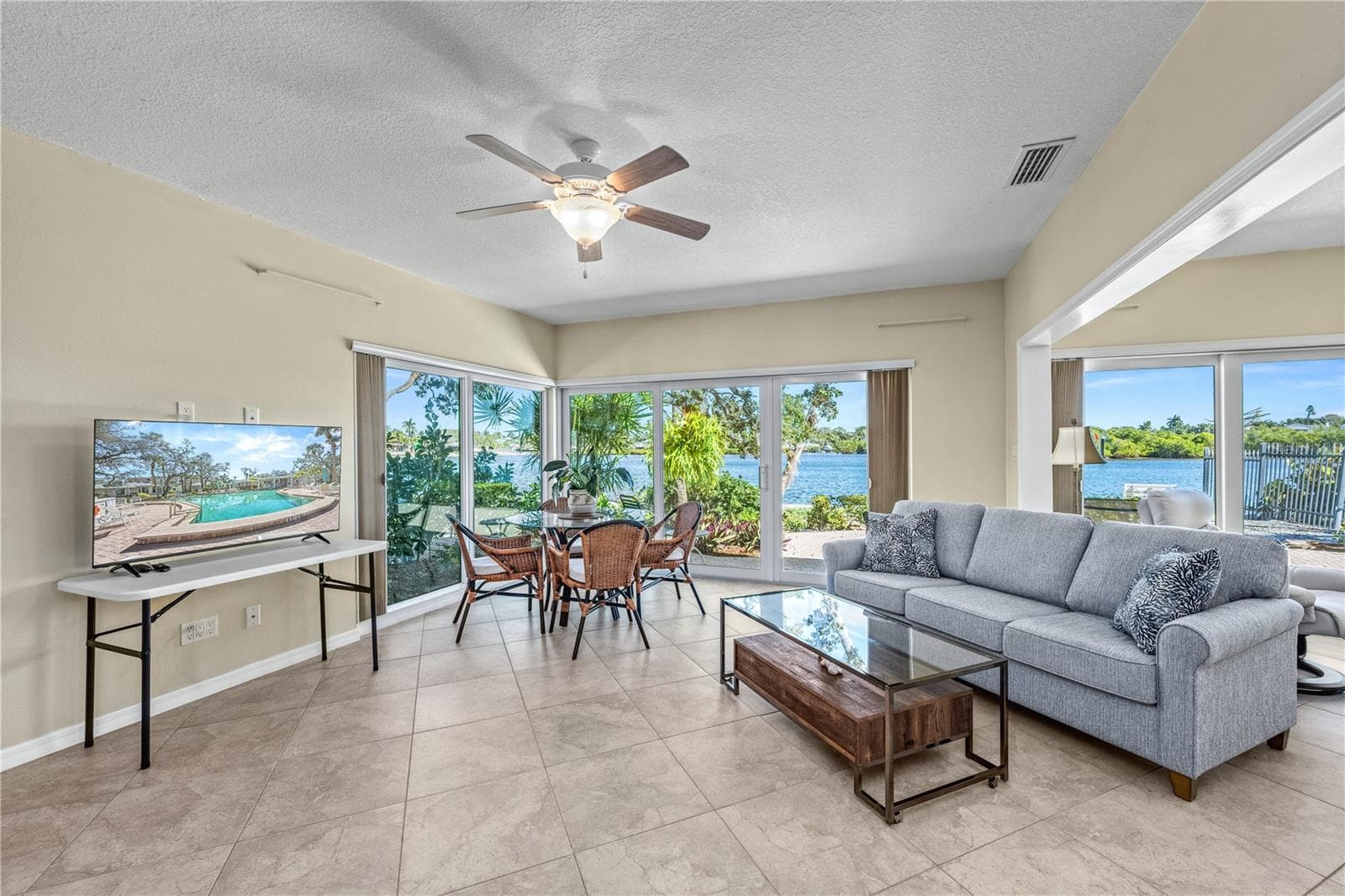 Condominium at 1320 MOONMIST DR #B-11, SARASOTA, photo 24 of 65