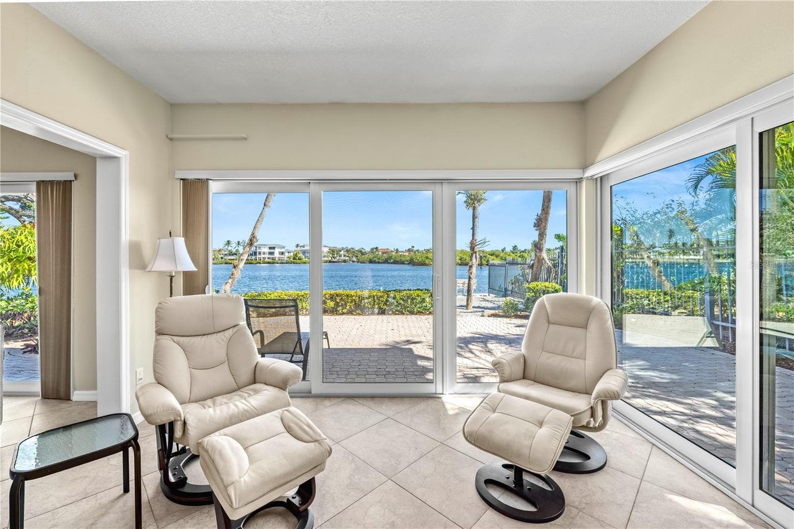 Condominium at 1320 MOONMIST DR #B-11, SARASOTA, photo 2 of 65