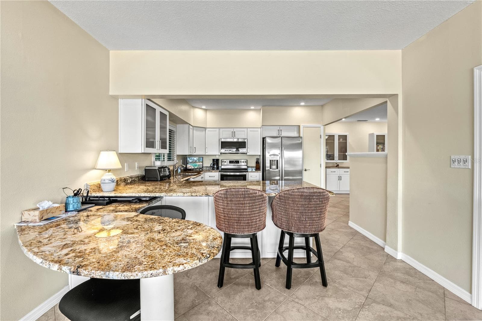 Condominium at 1320 MOONMIST DR #B-11, SARASOTA, photo 29 of 65