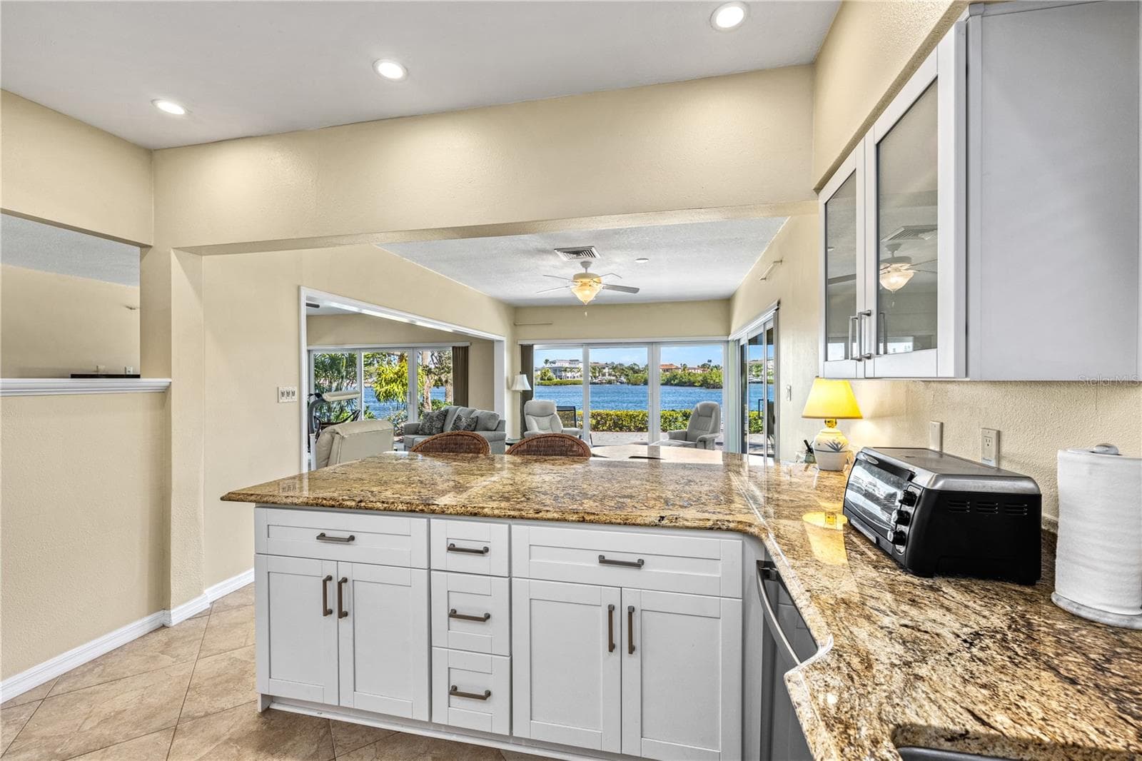 Condominium at 1320 MOONMIST DR #B-11, SARASOTA, photo 34 of 65