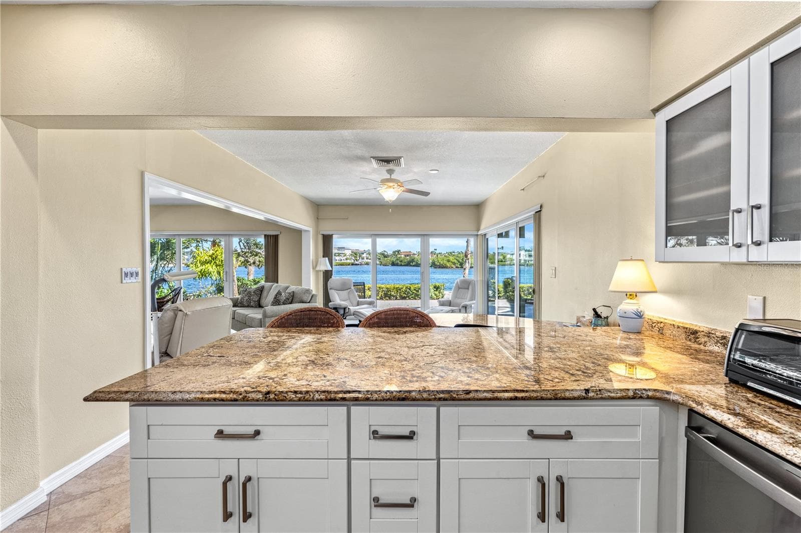 Condominium at 1320 MOONMIST DR #B-11, SARASOTA, photo 35 of 65