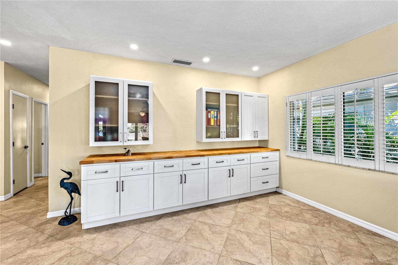 Condominium at 1320 MOONMIST DR #B-11, SARASOTA, photo 37 of 65